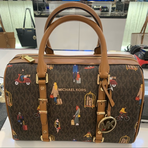 Meet your Posher, Lady madonna - Picture 1 of 1